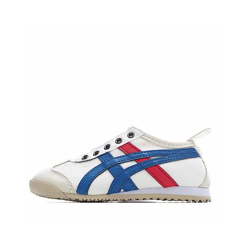 Canvas without one foot kick 22.5-39-1fe104b0